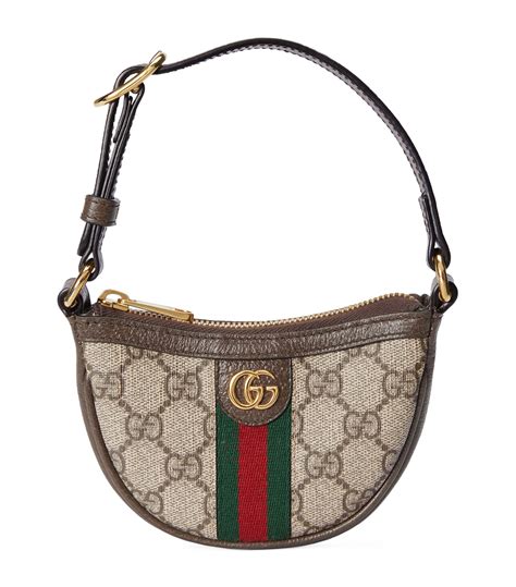 gucci marina shoulder bag|gucci ophidia mini crossbody bag.